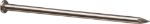 Afbeelding - https-www-ez-catalog-nl-Asset-bee20b14fd314b528c81b3f3293c7273-ImageFullSize-1515321-1-jpg
